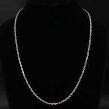 Sterling silver james for sale  USA