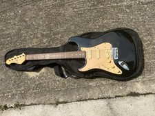 Encore blaster series for sale  HAYES