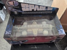 space 1999 for sale space 1999 for sale CLECKHEATON