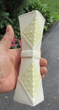 Belleek parian ware for sale  Portland