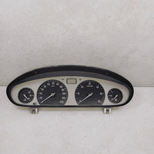 46543842 strumentazione compl. usato  Italia