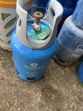 Primagaz easyblue plus for sale  HENLEY-ON-THAMES