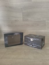 Twilight music jewellery for sale  DAGENHAM