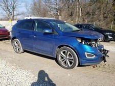 Automatic transmission speed for sale  Youngstown