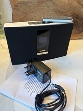 Bose soundtouch series for sale  LONDON
