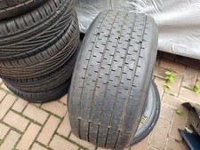 Michelin tb5 tarmac for sale  TELFORD