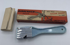 shear sharpener for sale  Eureka