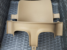 Stokke babyset natural gebraucht kaufen  Rodenbach