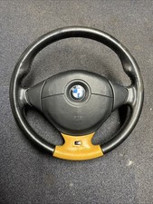 Bmw e36 individual for sale  ALTON