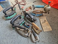 Job lot vintage for sale  REDRUTH