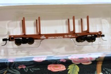 Scale walthers 932 for sale  Southbury