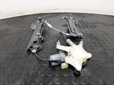 Audi tron window for sale  SOUTHAMPTON