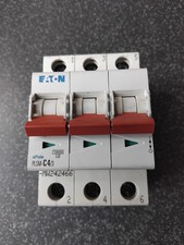 Eaton moeller xpole for sale  CASTLEFORD