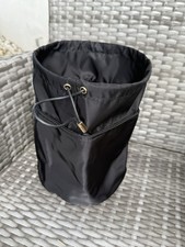 Taschen gebraucht kaufen  Wuppertal