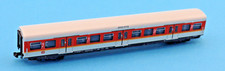Minitrix 13346 bahnwagen gebraucht kaufen  Burgstädt