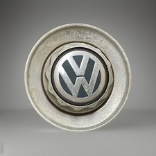 Audi bmw jetta for sale  Saint Augustine