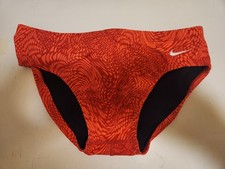 Men red nike for sale  Boise