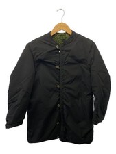 Blouson cotton blk d'occasion  Expédié en Belgium