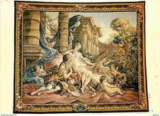 Art tapisserie aubusson d'occasion  Fruges