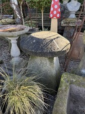 19th century cotswold for sale  ASHBOURNE