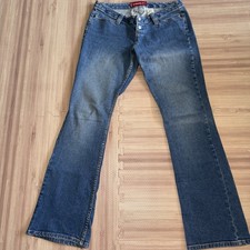 Levi 520 superlow for sale  Miami