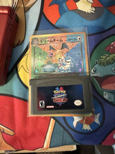Pokemon sword shield for sale  Walker