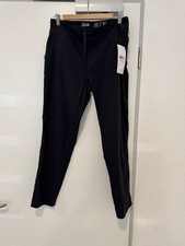 Mountain hardwear damen gebraucht kaufen  Ravensburg