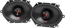 Alto-falante de áudio veicular bidirecional JBL Club 8622F 6x8" 180W manuseio máximo de potência -Par comprar usado Alto-falante de áudio veicular bidirecional JBL Club 8622F 6x8" 180W manuseio máximo de potência -Par comprar usado  Enviando para Brazil