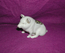 Carlton crested china for sale Carlton crested china for sale  LOUGHBOROUGH