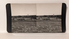 C041 anon stereoview for sale  Warsaw