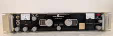 watkins johnson receiver for sale watkins johnson receiver for sale Allentown