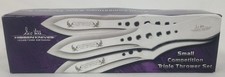 Hibben knives small for sale  Hyattsville