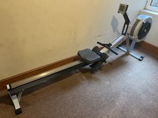 Concept rower model for sale  LONDON