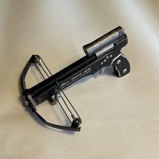 Mini crossbow pistol for sale  Encinitas