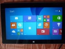 Microsoft surface windows for sale  LITTLEHAMPTON