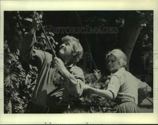 Press photo actor for sale  Memphis