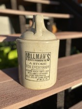 Red wing hillmans for sale  Wichita