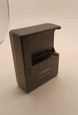 cannon lp e8 battery charger for sale cannon lp e8 battery charger for sale San Diego