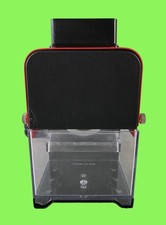 cheese shredder for sale cheese shredder for sale Atlanta