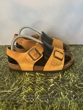 Women birkenstock arizona. for sale  El Paso