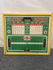 Vintage jim prentice for sale  Mequon