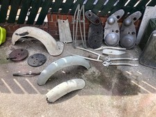 Rudge 500cc 1933 for sale  PONTEFRACT