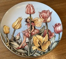 Border fine china for sale  SWADLINCOTE