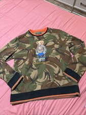 Vintage y2k polo for sale  Jersey City