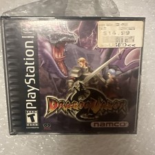 Dragon valor for d'occasion  Expédié en Belgium