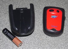 Philips vodazap vintage for sale  PUDSEY