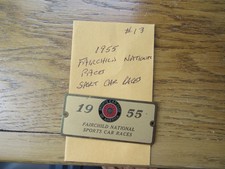 race dash for sale race dash for sale Freeland