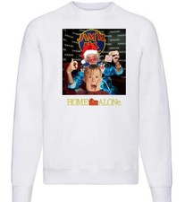 Home alone jimmy for sale Home alone jimmy for sale  BRIGHOUSE