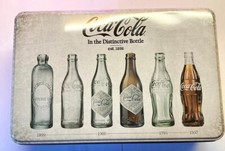 Vintage style coca for sale  YORK