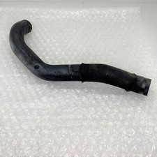 Inter cooler inlet for sale  ROTHERHAM